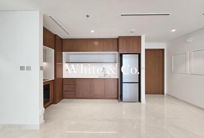 62473656 - Property Image 3