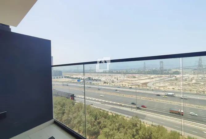 119029351 - صورة العقار 2