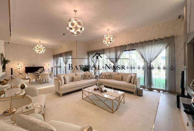 16025192 - صورة العقار 2