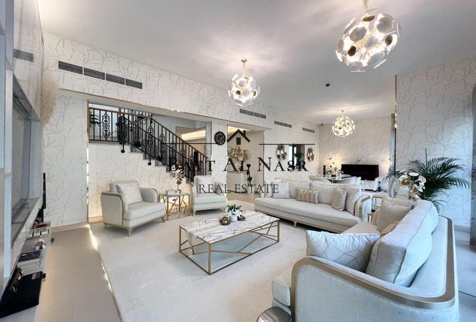 16025192 - الصورة الرئيسية للعقار