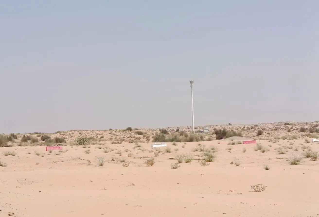 127920452 - الصورة الرئيسية للعقار