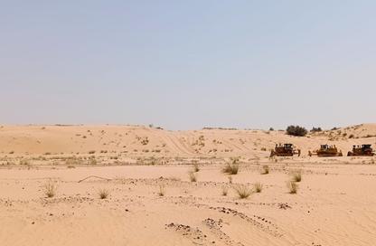 Land - Studio for sale in Hoshi 1 - Hoshi - Al Badie - Sharjah Land - Studio for sale in Hoshi 1 - Hoshi - Al Badie - Sharjah