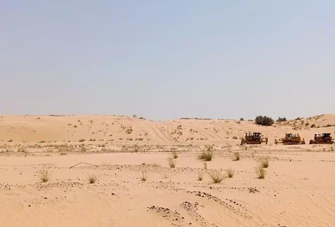 127920452 - صورة العقار 2