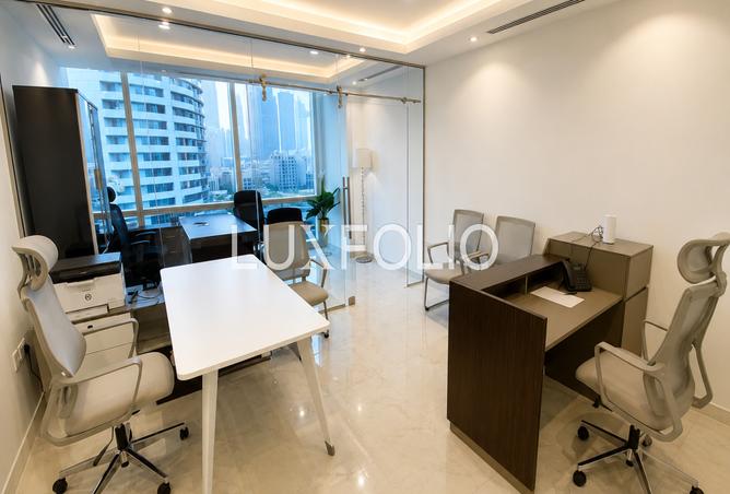 139704848 - Property Image 2