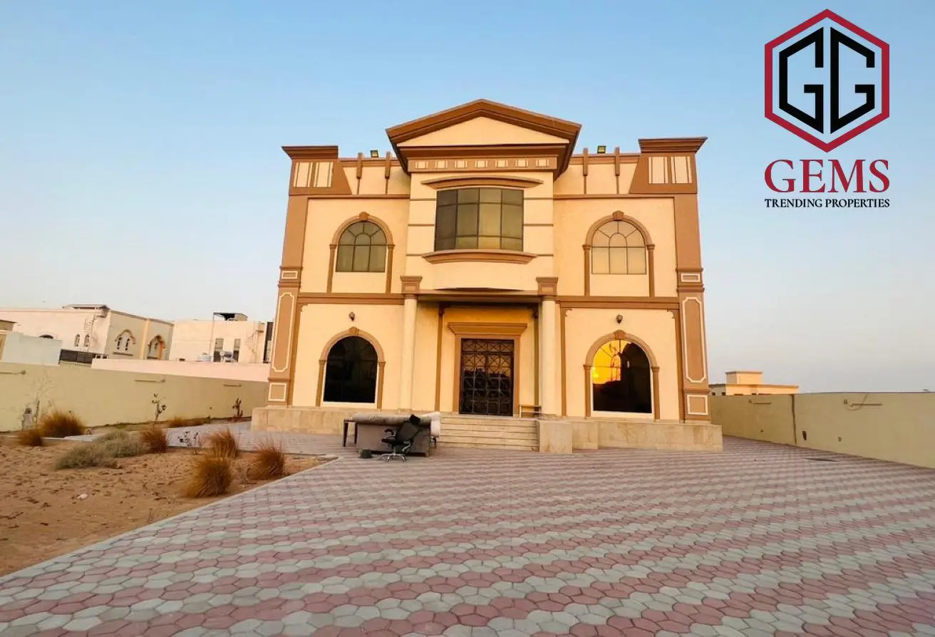 155590224 - Property Main Image