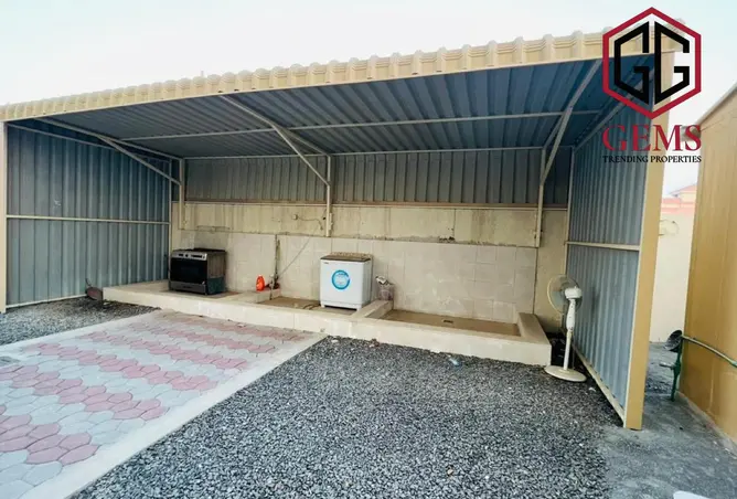 155590224 - Property Image 2