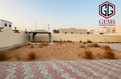 Villa - 4 - 5 for rent in Al Khawaneej 2 - Al Khawaneej - Dubai
