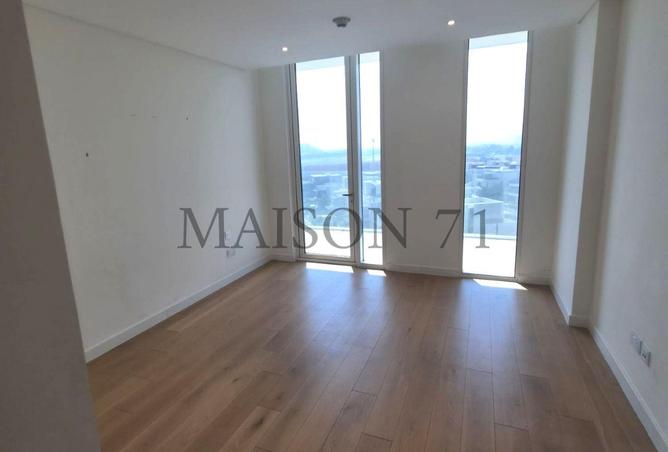 130213329 - Property Image 3