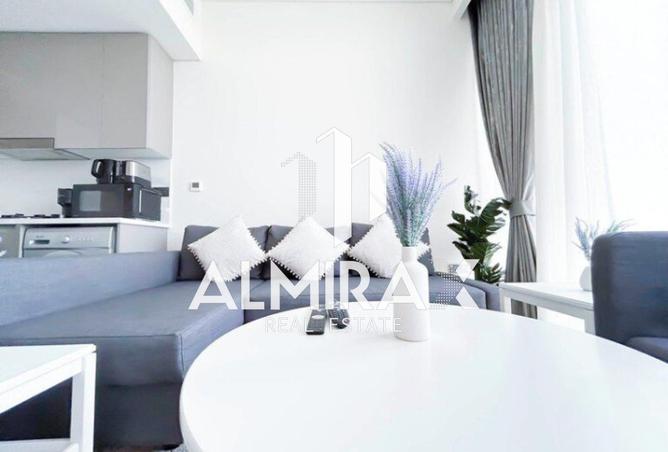 71496793 - صورة العقار 3