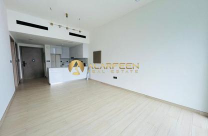 Apartment - 1 - 2 for rent in Binghatti Crescent - District 11 - Jumeirah Village Circle - Dubai Apartment - 1 - 2 for rent in Binghatti Crescent - District 11 - Jumeirah Village Circle - Dubai