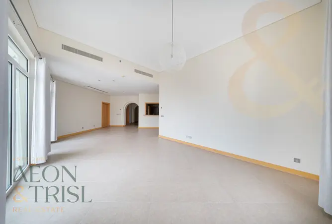 155569998 - Property Image 3