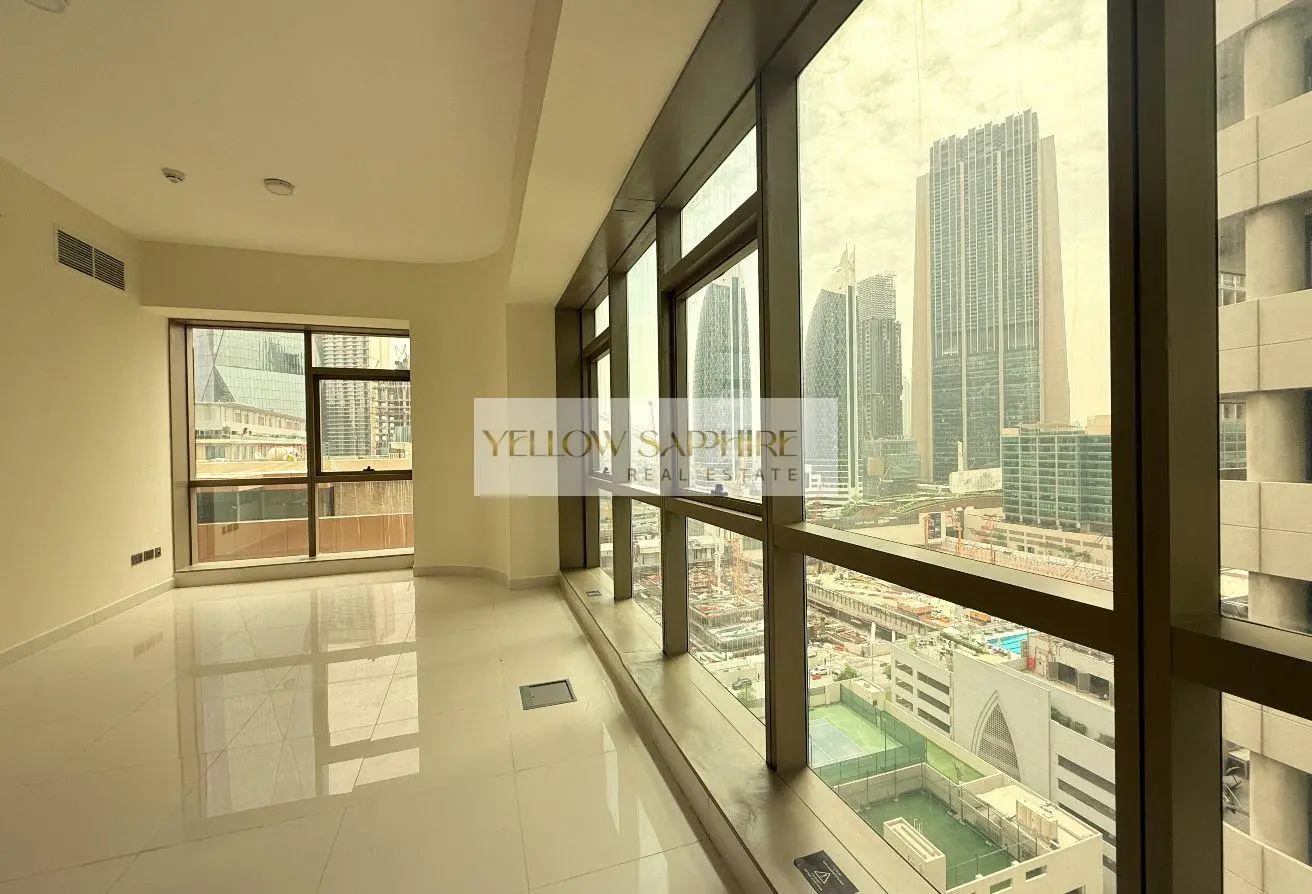 162330030 - Property Main Image