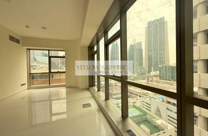 Office Space - Studio - 1 for rent in Gevora Hotel - Sheikh Zayed Road - Dubai Office Space - Studio - 1 for rent in Gevora Hotel - Sheikh Zayed Road - Dubai