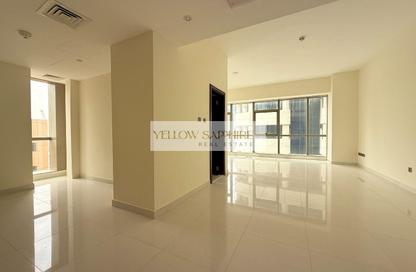 Office Space - Studio - 1 for rent in Gevora Hotel - Sheikh Zayed Road - Dubai