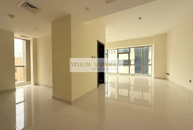 162330030 - Property Image 3