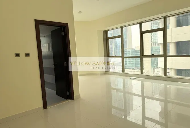 162330030 - Property Image 2