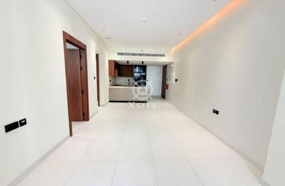 Apartment - 2 - 2 for rent in Torino Building 2 - Torino By ORO24 - Arjan - Dubai
