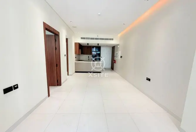 153310730 - Property Image 3