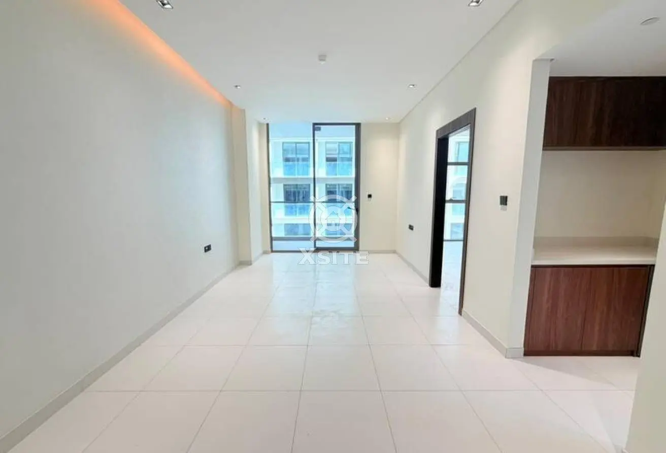 153310730 - Property Main Image