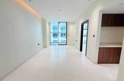 Apartment - 2 - 2 for rent in Torino Building 2 - Torino By ORO24 - Arjan - Dubai Apartment - 2 - 2 for rent in Torino Building 2 - Torino By ORO24 - Arjan - Dubai
