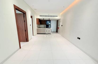 Apartment - 2 - 2 for rent in Torino Building 2 - Torino By ORO24 - Arjan - Dubai Apartment - 2 - 2 for rent in Torino Building 2 - Torino By ORO24 - Arjan - Dubai