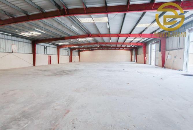 109025951 - Property Image 2