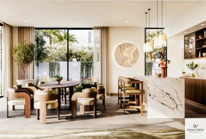 69527647 - Property Image 3