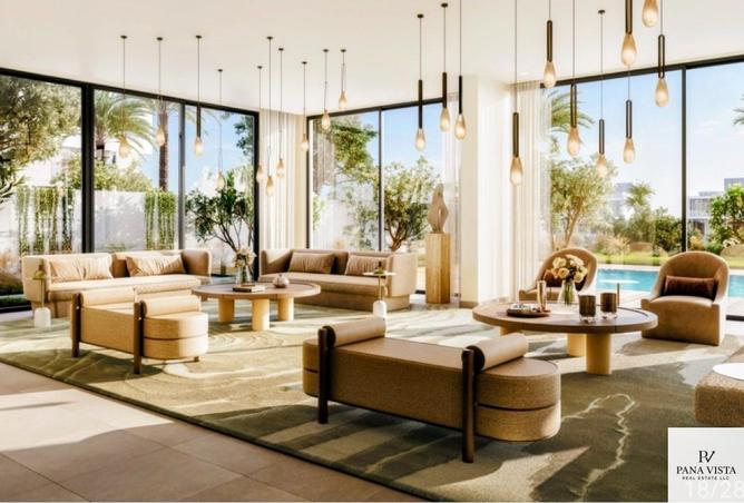 69527647 - Property Image 2