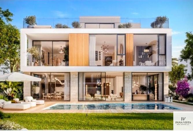 69527647 - Property Main Image