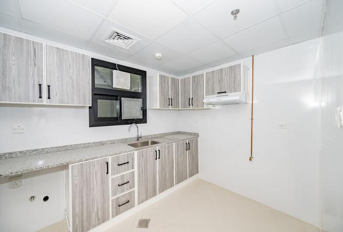 132942541 - Property Image 2