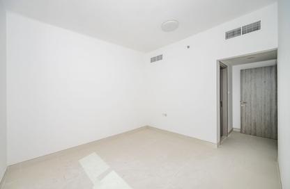 Apartment - 1 Bedroom - 2 Bathrooms for rent in Al Qulaya'ah - Al Sharq - Sharjah Apartment - 1 Bedroom - 2 Bathrooms for rent in Al Qulaya'ah - Al Sharq - Sharjah