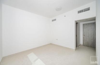 Apartment - 1 Bedroom - 2 Bathrooms for rent in Al Qulaya'ah - Al Sharq - Sharjah