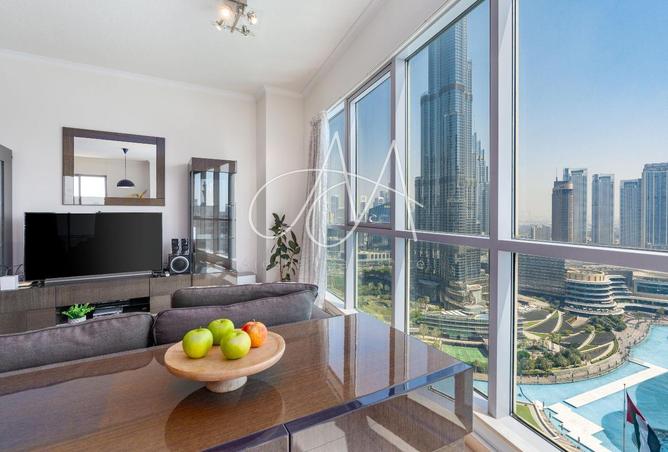 76002496 - Property Image 2