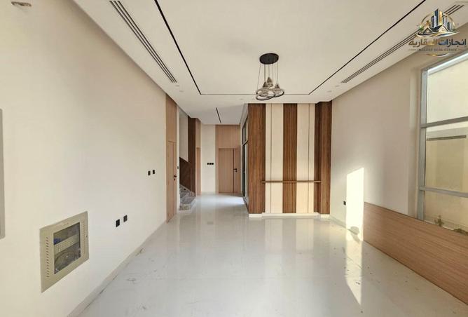 81110448 - صورة العقار 3