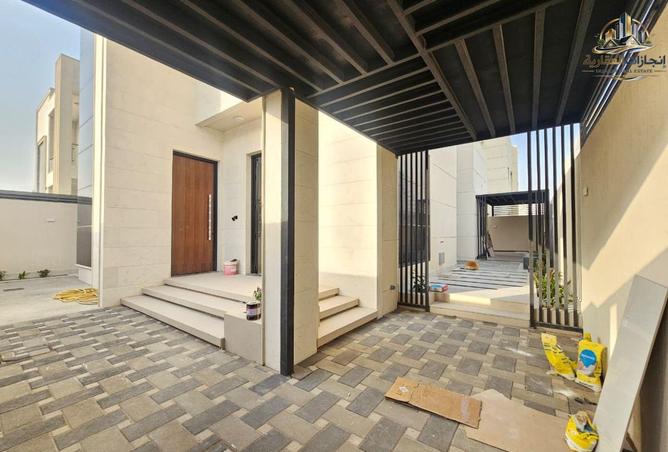 81110448 - صورة العقار 2