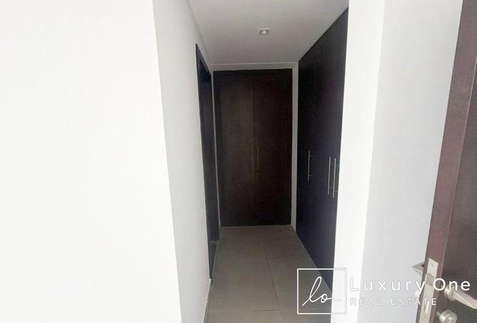 91386740 - صورة العقار 3