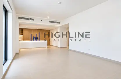 Apartment - 2 Bedrooms - 3 Bathrooms for rent in Ellington House 2 - Ellington House - Dubai Hills Estate - Dubai