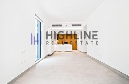 Apartment - 2 - 3 for rent in Ellington House 2 - Ellington House - Dubai Hills Estate - Dubai