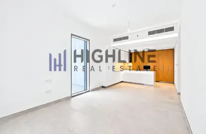 Apartment - 2 Bedrooms - 3 Bathrooms for rent in Ellington House 2 - Ellington House - Dubai Hills Estate - Dubai