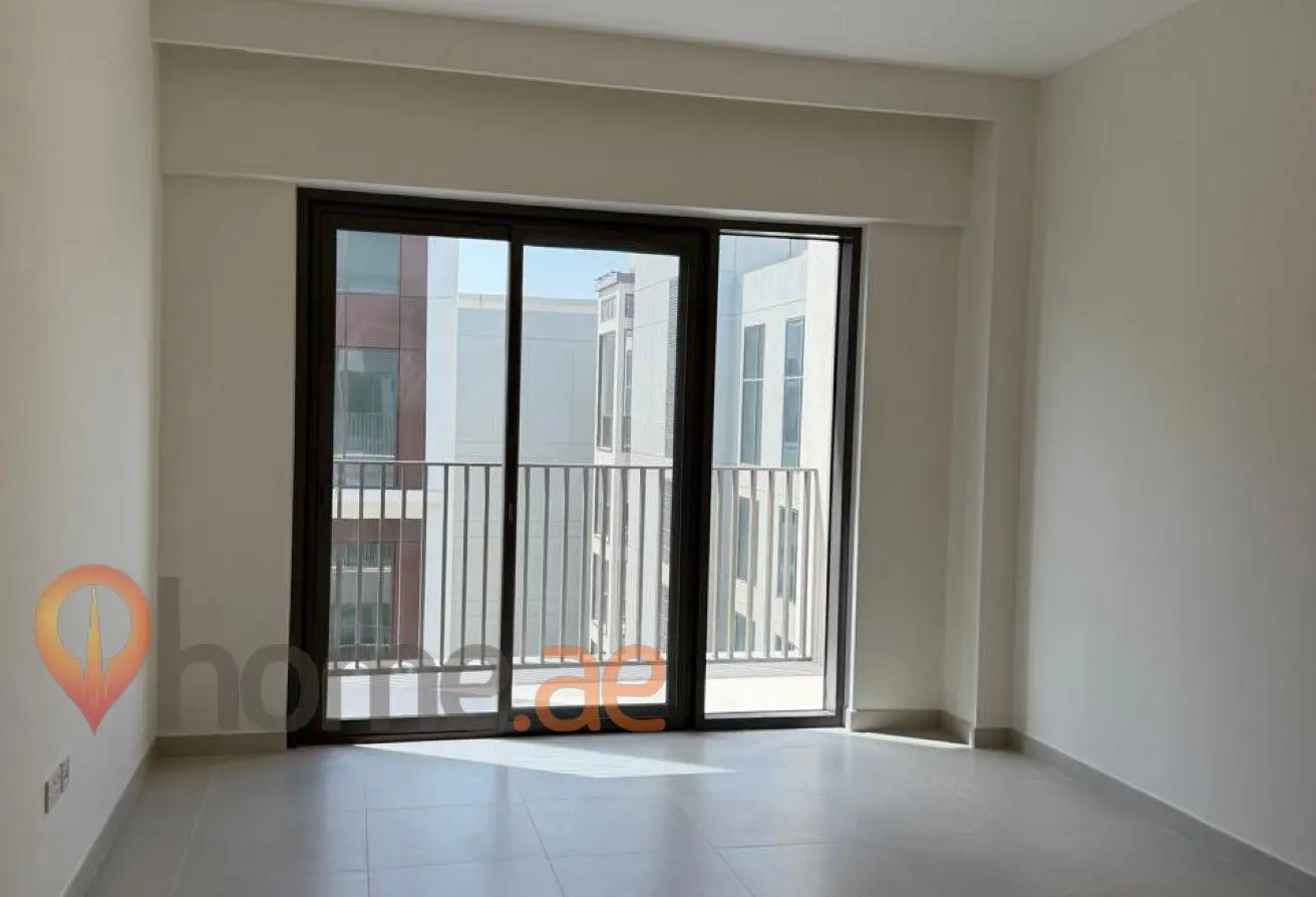 162793015 - Property Main Image