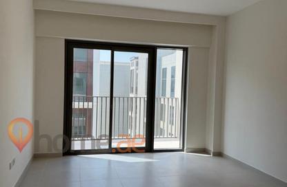 Apartment - 1 - 1 for rent in Cedar at Creek Beach Building 2 - Cedar at Creek Beach - Creek Beach - Dubai Creek Harbour (The Lagoons) - Dubai Apartment - 1 - 1 for rent in Cedar at Creek Beach Building 2 - Cedar at Creek Beach - Creek Beach - Dubai Creek Harbour (The Lagoons) - Dubai