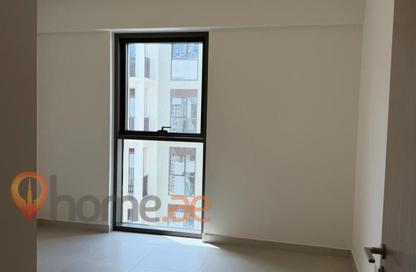 Apartment - 1 - 1 for rent in Cedar at Creek Beach Building 2 - Cedar at Creek Beach - Creek Beach - Dubai Creek Harbour (The Lagoons) - Dubai
