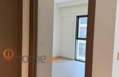 Apartment - 1 - 1 for rent in Cedar at Creek Beach Building 2 - Cedar at Creek Beach - Creek Beach - Dubai Creek Harbour (The Lagoons) - Dubai Apartment - 1 - 1 for rent in Cedar at Creek Beach Building 2 - Cedar at Creek Beach - Creek Beach - Dubai Creek Harbour (The Lagoons) - Dubai