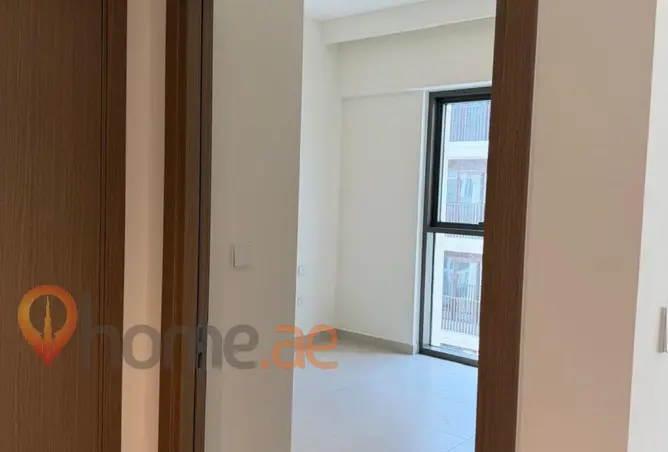 162793015 - Property Image 3
