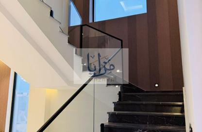 فيلا - 5 - 7 للبيع في كبالي هيلز - الحليو 2 - الحليو - عجمان