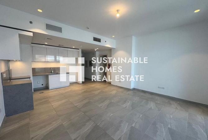 16137051 - صورة العقار 3