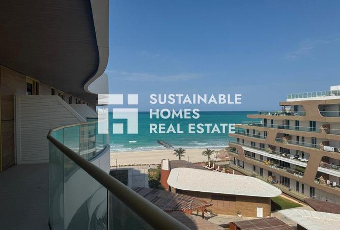 16137051 - الصورة الرئيسية للعقار