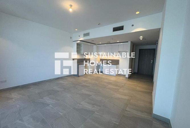 16137051 - صورة العقار 2