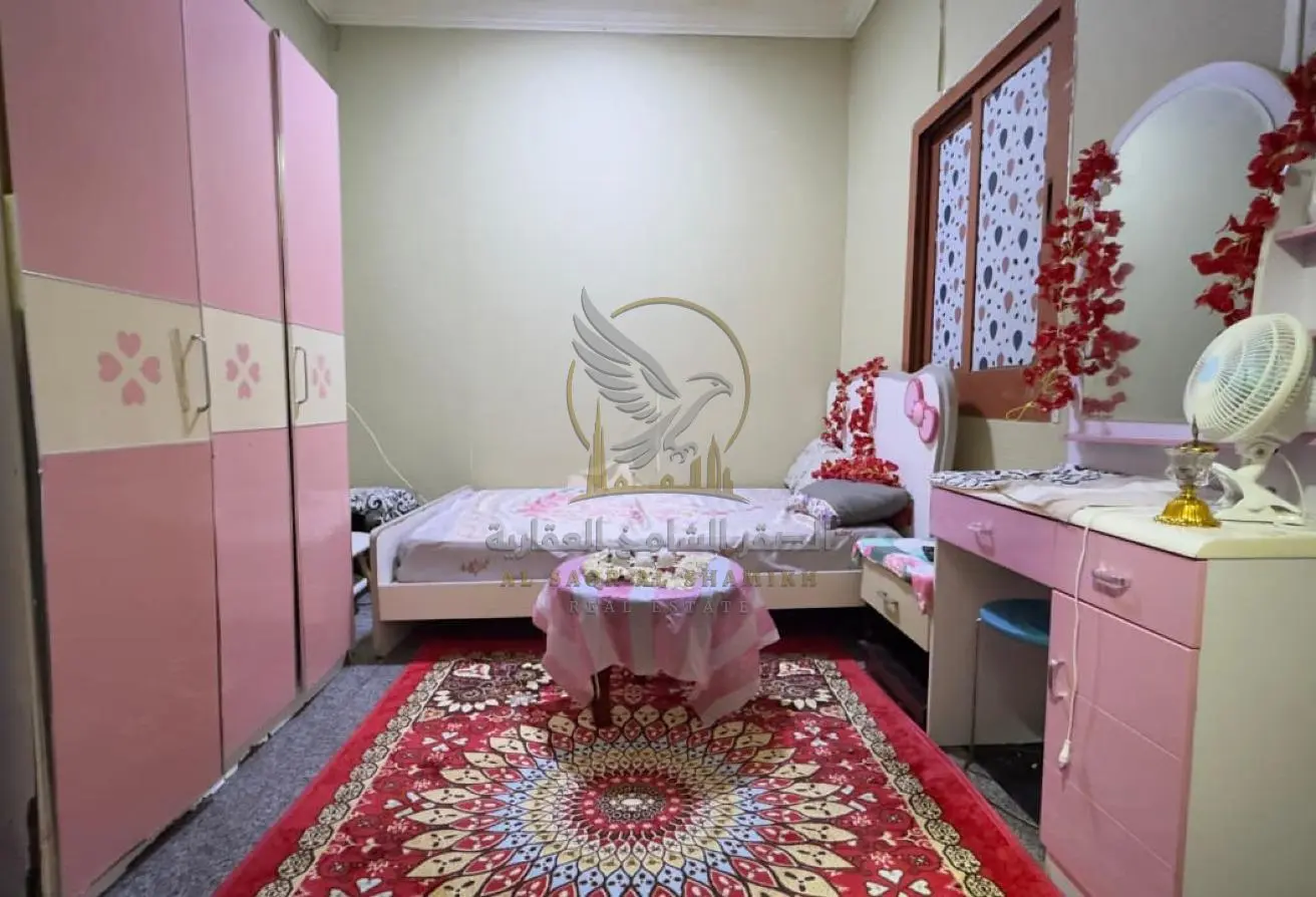 153736200 - Property Main Image