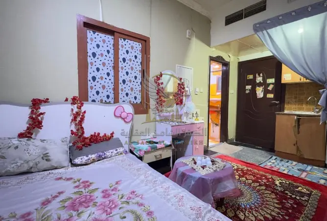 153736200 - Property Image 3